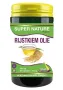 SNP Rijstkiem olie halal kosher