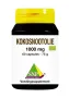 SNP Kokosnootolie 1000mg