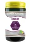 SNP Kalium 400 mg