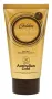 Australian Gold Golden sunshine intensifier