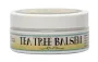 Ambachtskroon Tea tree balsem
