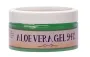 Ambachtskroon Aloe vera gel