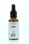 Vital Cell Life Vitamine A druppels