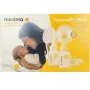 Medela Symphony afkolfset dubbel L