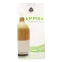 CHI Empire verdamper