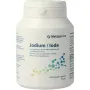 Metagenics Jodium
