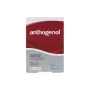 Masqueliers Anthogenol