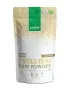 Purasana Psyllium poeder vegan bio