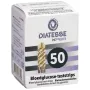 Diatesse Xper teststrips