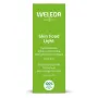 Weleda Skin food light