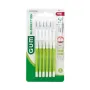 GUM Bi-direction 0.7mm