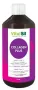 Vitasil Collagen plus