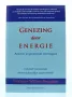 Succesboeken Genezing door energie