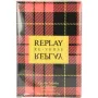 Replay Sign reverse woman eau de toilette
