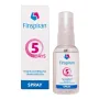 Finspiran Anti-perspirant