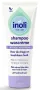 Inoli Shampoo wascreme vegan