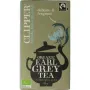 Clipper Earl grey tea bio
