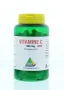 SNP Vitamine C 900 mg puur