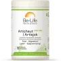 Be-Life Artisjok 2400 bio