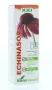 Soria Natural Composor 8 echinasor XXI
