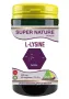 SNP L-Lysine 500mg puur