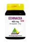 SNP Echinacea 450mg puur