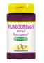 NHP Pijnboombast extract 50mg