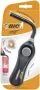 BIC Megalighter U140 flex