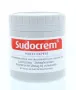 Sudocrem Multi expert