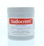 Sudocrem Multi expert