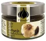 Amanprana Gefermenteerde knoflook pasta bio