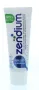 Zendium Tandpasta fresh & white