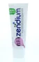 Zendium Tandpasta sensitive whitener