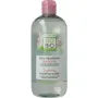 So Bio Etic Hydra aloe vera micellar water