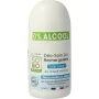 So Bio Etic Deoroller women aloe vera bio