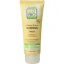 So Bio Etic Handcream shea butter