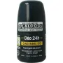 So Bio Etic Deo for men 3-in-1 ginger