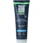 So Bio Etic For men anti roos shampoo