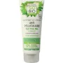 So Bio Etic Haarscrub anti roos tea tree