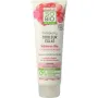 So Bio Etic Shampoo colour & shine hibiscus