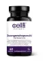 Cellcare Zwangerschapsmulti