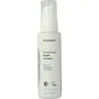 Hemptouch Moisturising bright essence
