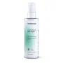 Hemptouch Pristine forest body lotion