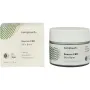 Hemptouch CBD rescue skin balm eco design