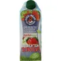 Cool Bear Siroop aardbei-appel
