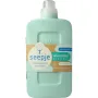 Seepje Wasmiddel sprankelende jasmijn