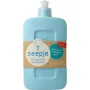 Seepje Afwasmiddel spetterende eucalyptus