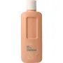 Seepje Shampoo repair and care