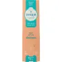 Seepje Shampoo repair and care navulling