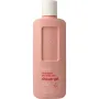 Seepje Showergel white peach and cedarwood